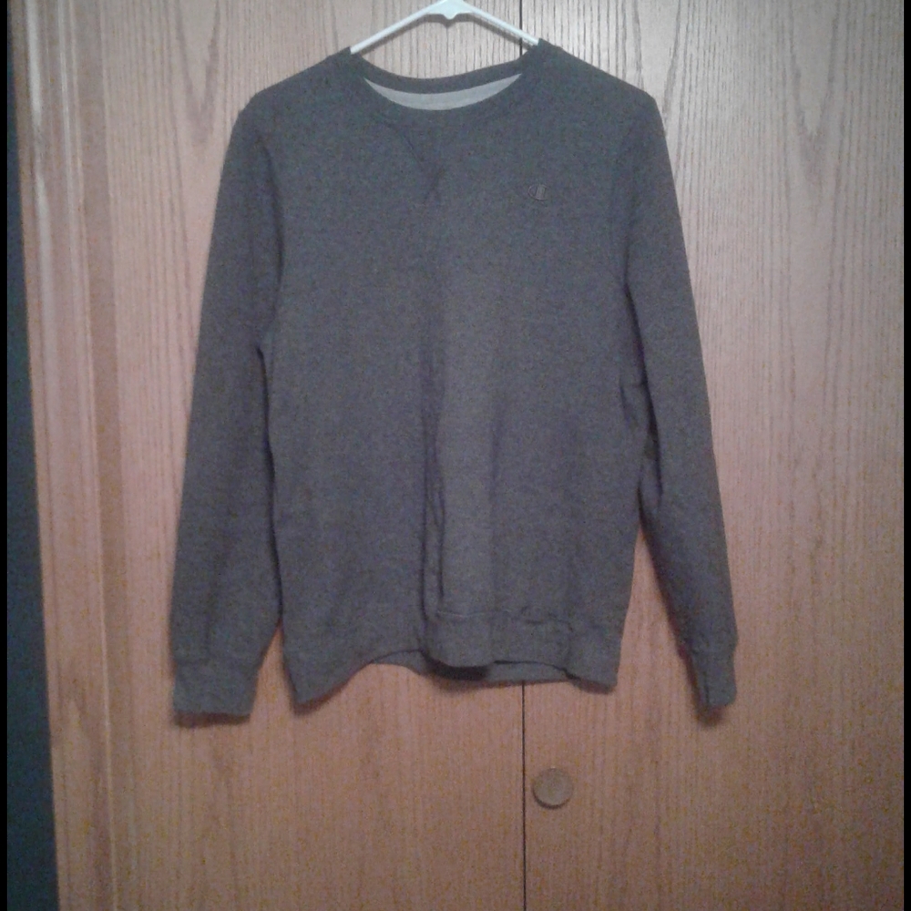 Champion ECO sweatshirt